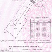 Bán Đất Chính Chủ Full Thổ Cư 840M2 Giá Bán 16,5 Tỷ