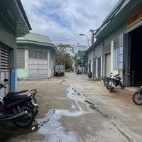 Duy Nhất Lô Đất 78,8M2 Ngang 8M Khu Chỉnh Trang Liền Kề Kđt Đường Ô Tô Giá Bán 3 Tỷ 550 Triệu