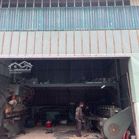 Duy Nhất Lô Đất 78,8M2 Ngang 8M Khu Chỉnh Trang Liền Kề Kđt Đường Ô Tô Giá Bán 3 Tỷ 550 Triệu