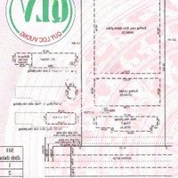 Cần Bán Nhà Xưởng 16.189 M2 Tại Kcn Mỹ Phước, Bến Cát, Bình Dương
