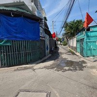 Bán 4 Căn Kiot, Đường Nhựa Đông Minh - , Thông Xe Hơi Tứ Phía