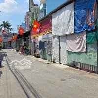 Bán 4 Căn Kiot, Đường Nhựa Đông Minh - , Thông Xe Hơi Tứ Phía