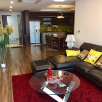Cc, Cho Thuê Chcc Mandarin Garden: 130M2 Tầng 19 Tòa B3 View Trường Louis - Lã Vọng. Liên Hệ: 0936031229