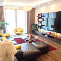 Cc, Cho Thuê Chcc Mandarin Garden: 130M2 Tầng 19 Tòa B3 View Trường Louis - Lã Vọng. Liên Hệ: 0936031229