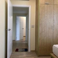 Cho Thuê Căn Hộ The Prince , 3 Phòng Ngủ, 2 Vệ Sinh, 95M2, Có Slot Ôto ,Full Nội Thất , Giá Bán 26 Triệu / Tháng
