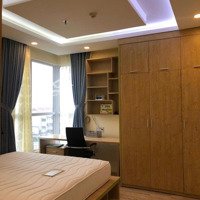 Cho Thuê Căn Hộ The Prince , 3 Phòng Ngủ, 2 Vệ Sinh, 95M2, Có Slot Ôto ,Full Nội Thất , Giá Bán 26 Triệu / Tháng