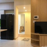 Cho Thuê Căn Hộ The Prince , 3 Phòng Ngủ, 2 Vệ Sinh, 95M2, Có Slot Ôto ,Full Nội Thất , Giá Bán 26 Triệu / Tháng