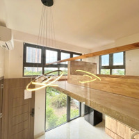 Căn Hộ Duplex Cửa Sổ Lớn Gần Etown Cộng Hoà Khu K300 Thuận Tiện Qua Sân Bay Tân Sơn Nhất