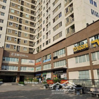 Cho Thuê Dài Hạn Căn 2 Ngủ Full Nội Thất Tại Chung Cư Tân Tây Đô Giá Chỉ 6.5 Triệu/Tháng 0973351259
