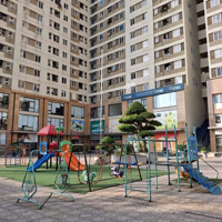 Cho Thuê Dài Hạn Căn 2 Ngủ Full Nội Thất Tại Chung Cư Tân Tây Đô Giá Chỉ 6.5 Triệu/Tháng 0973351259