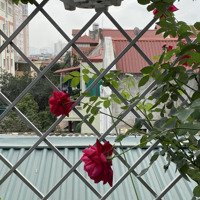 Chính Chủ Cho Thuê Nhà Riêng Mặt Phố Làm Văn Phòng, Lớp Học, Kinh Doanh Tại Phố Hoàng Sâm, Cầu Giấy