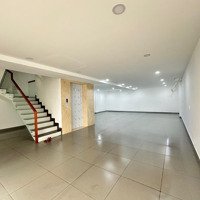 Cần Cho Thuê Nhà Nguyên Căn Khu Him Lamdiện Tích7,5*20 Giá Bán 75 Triệu Liên Hệ: 0902895788