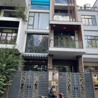 Cần Cho Thuê Nhà Nguyên Căn Khu Him Lamdiện Tích7,5*20 Giá Bán 75 Triệu Liên Hệ: 0902895788