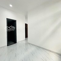 Cần Cho Thuê Nhà Nguyên Căn Khu Him Lamdiện Tích7,5*20 Giá Bán 75 Triệu Liên Hệ: 0902895788