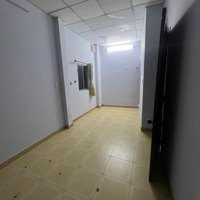 Cho Thuê Nhà Nguyên Căn Cô Bắc - 3 Tầng 3 Phòng Ngủ 2 Vệ Sinh- 3,5X8M - Giá 10 Triệu