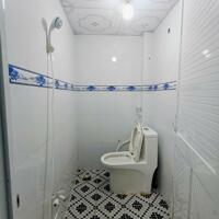 Cho thuê nhà trọ mặt tiền gần đại học tây đô