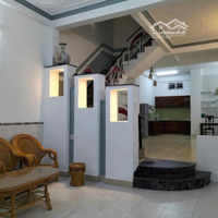 Cần Cho Thuê Nhà Hẻm Phú Xương, Vĩnh Hải, Nha Trang