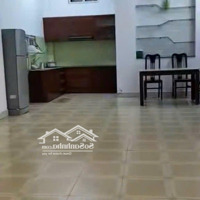 Cần Cho Thuê Nhà Hẻm Phú Xương, Vĩnh Hải, Nha Trang