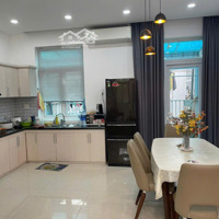 Cho Thuê Nhiều Căn Nhà Phố 3 Phòng Ngủ 4 Vệ Sinh 75M2 Giá Tốt Tại Park Riverside Tân Cảng, Q9, Hcm