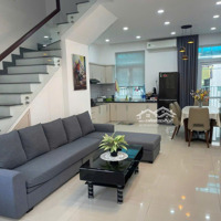 Cho Thuê Nhiều Căn Nhà Phố 3 Phòng Ngủ 4 Vệ Sinh 75M2 Giá Tốt Tại Park Riverside Tân Cảng, Q9, Hcm