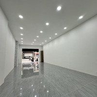 Cho Thuê Nhà Đường 463A Âu Cơ, Phường Phú Thạnh, Tân Phú