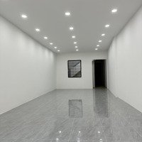 Cho Thuê Nhà Đường 463A Âu Cơ, Phường Phú Thạnh, Tân Phú