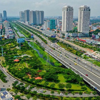 Chủ Cần Cho Thuê Căn Nhàdiện Tích5 X 20M Kdc An Phú - An Khánh