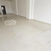 Mt Tạ Quang Bửu, 5X40M, 1 Triệuệt 4Lầu, 8 Phòng Ngủ5Wc