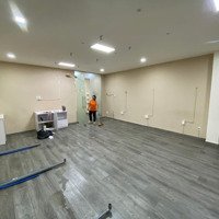 Cho Thuê Góc 2 Mặt Tiền 68A Cộng Hòa, Phường 4, Tân Bình