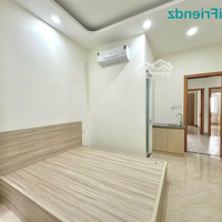 Cho Thuê Phòng Gần Chợ Thái Bình, Bệnh Viện Từ Dũ Quận 1 - Đầy Đủ Nội Thất, Thang Máy