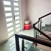 Cho Thuê Phòng Trọ Có Máy Lạnh Ở Quận 6, Giá Sinh Viên Chỉ 3 Triệu8