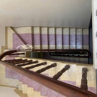 Cho Thuê Phòng Trọ Có Máy Lạnh Ở Quận 6, Giá Sinh Viên Chỉ 3 Triệu8
