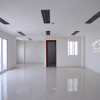 Cho Thuê 2 Sàn Văn Phòng Mễ Trì Thượng, Mỗi Sàn 200M2. Nhà Mới Xây
