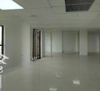Cho Thuê 2 Sàn Văn Phòng Mễ Trì Thượng, Mỗi Sàn 200M2. Nhà Mới Xây