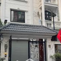 (7 Triệu - Cho Thuê Vp, Kho: 70M Vừa Hoàn Thiện) 150M, 120M, 480M Ngày 27. Geleximco Lê Trọng Tấn