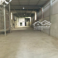 (7 Triệu - Cho Thuê Vp, Kho: 70M Vừa Hoàn Thiện) 150M, 120M, 480M Ngày 27. Geleximco Lê Trọng Tấn