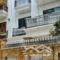 (7 Triệu - Cho Thuê Vp, Kho: 70M Vừa Hoàn Thiện) 150M, 120M, 480M Ngày 27. Geleximco Lê Trọng Tấn