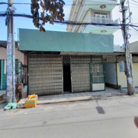 Cho Thuê Mặt Bằng Kinh Doanh 37M2 Quận Tân Bình