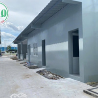 Cho Thuê Nhà Xưởng 25.000 M2 Kcn Nam Tân Uyên, Bình Dương