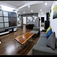 Hiếm! 2N2Vs Giá Tốt Sở Hữu Lâu Dài Bao Phí - Khu Dân Trí Cao Thoáng Mật Độ Thấp - Full Nội Thất