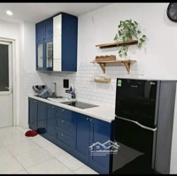Hiếm! 2N2Vs Giá Tốt Sở Hữu Lâu Dài Bao Phí - Khu Dân Trí Cao Thoáng Mật Độ Thấp - Full Nội Thất