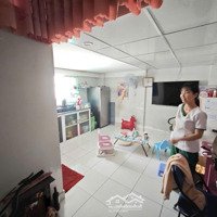 Tồn Kho Còn 19 Căn Nhà Xã Hội Becamex Định Hòa, Giá Từ 190 Triệu Đến 440 Triệu. Sài Gòn Mua Được