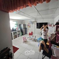 Tồn Kho Còn 19 Căn Nhà Xã Hội Becamex Định Hòa, Giá Từ 190 Triệu Đến 440 Triệu. Sài Gòn Mua Được