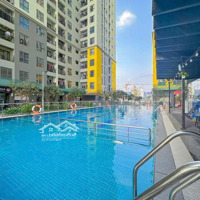 Cần Bán Căn Hộ Chung Cư Bcons Plaza 2Pn 2 Vệ Sinh51.3M2 Tầng Trung Có Nội Thất