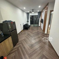 Cần Bán Căn Hộ Chung Cư Bcons Plaza 2Pn 2 Vệ Sinh51.3M2 Tầng Trung Có Nội Thất