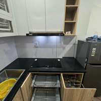 Cần Bán Căn Hộ Chung Cư Bcons Plaza 2Pn 2 Vệ Sinh51.3M2 Tầng Trung Có Nội Thất