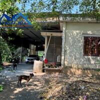 Bán đất mặt Hồ 10.300m2 giá 27 tỷ. Thạnh Phú-Vĩnh Cửu-Đồng Nai
