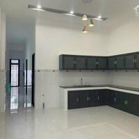 Cho thuê nhà sân vườn 300m2 đường Nguyễn Văn Trường
