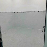 Cho thuê nhà sân vườn 300m2 đường Nguyễn Văn Trường