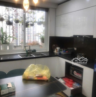 Bán Căn Hộ Chung Cư 99,3M2 Tại Lê Đức Thọ, Mai Dịch, Cầu Giấy, Hà Nội, Giá Bán 6,5 Tỷ